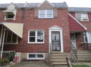 8605 Rugby St, Philadelphia, PA 19150