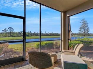 18028 Gawthrop Dr #106, Bradenton, FL 34211