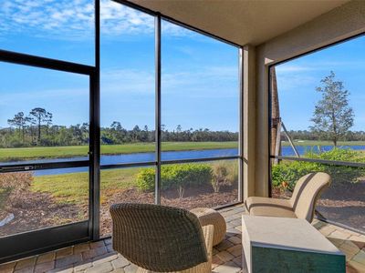 18028 Gawthrop Dr #106, Bradenton, FL, 34211