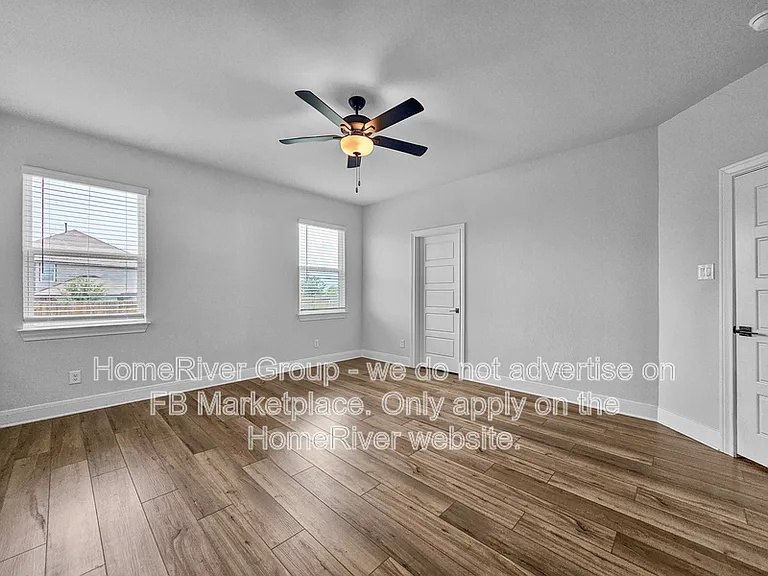6608 Hummel Pnes — Photo 8