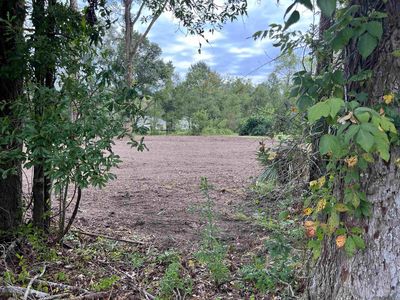 8402 Pertuis Rd, Saint Amant, LA, 70774