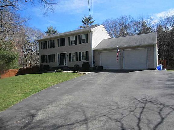 3rd image of 37 Catherine Wright Ct