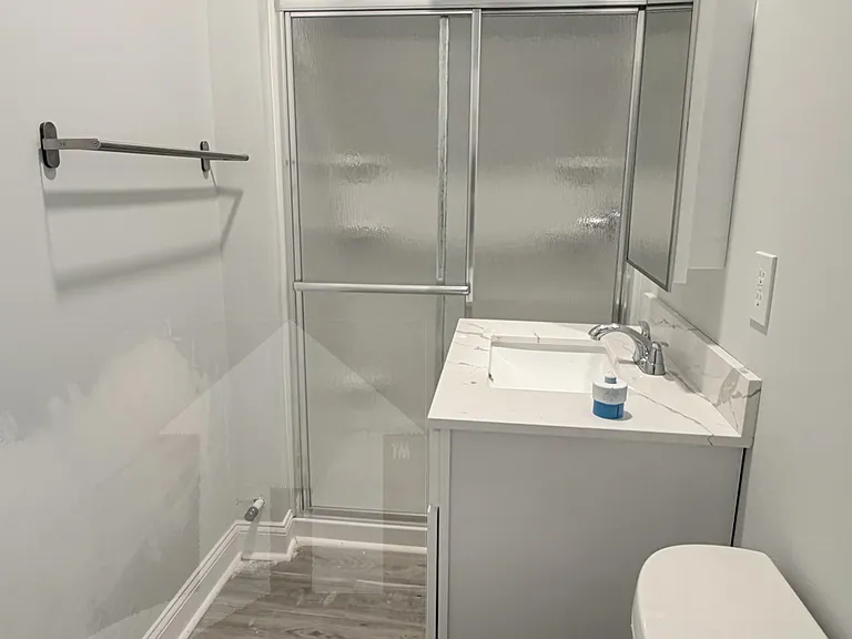 74 Kirkland St #33 — Photo 7