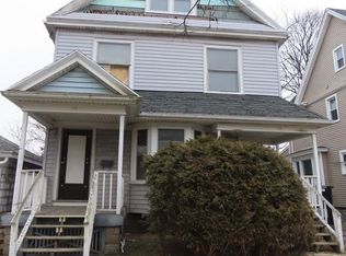 48-50 Shafer St, Rochester, NY 14609