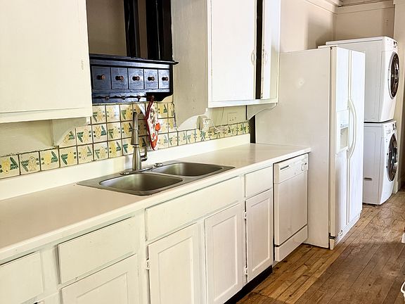 3rd image of 5706 William Holland Ave Unit A