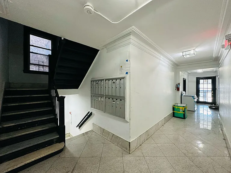 162 Avenue C #2C — Photo 9