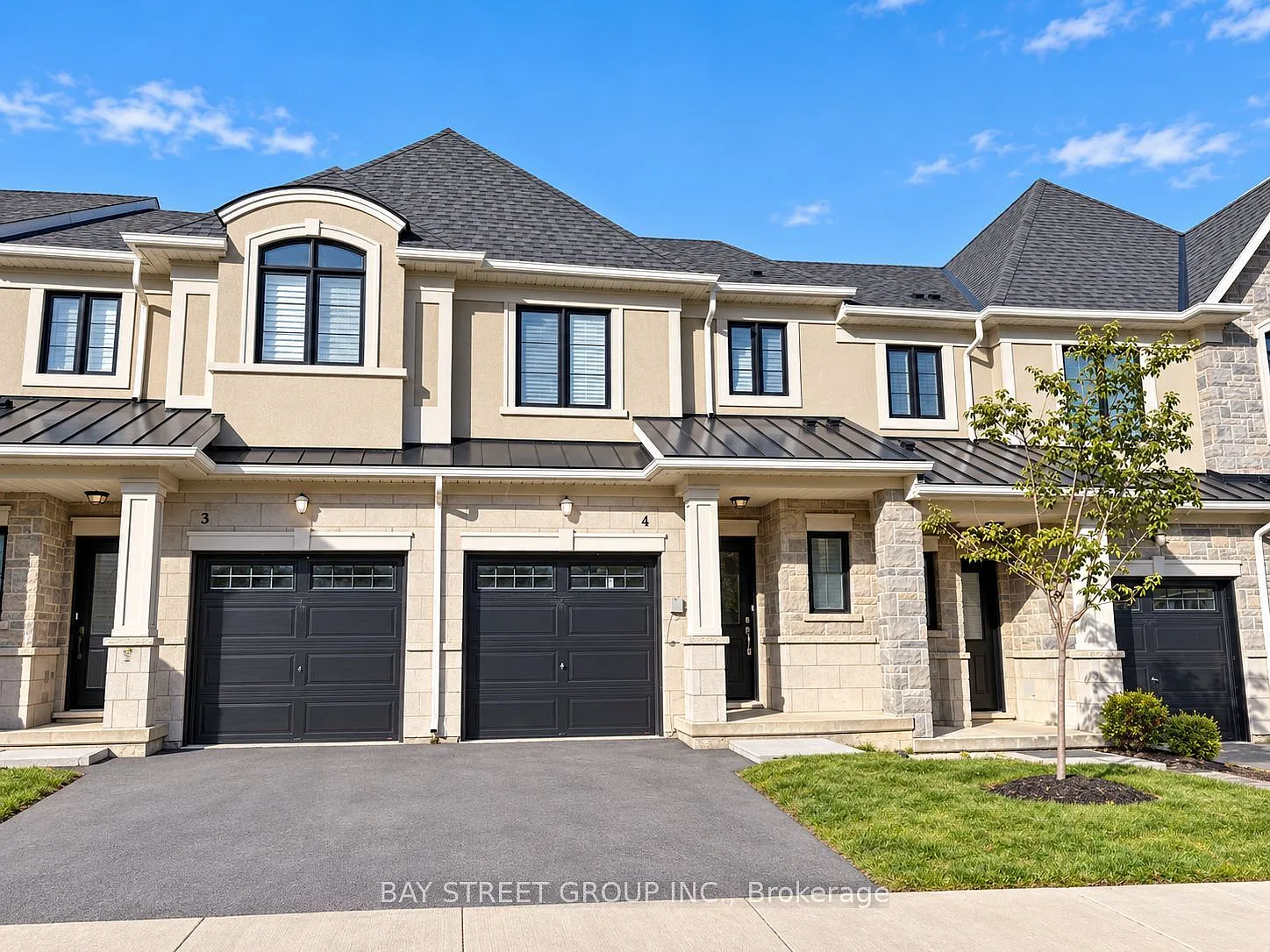 3 bed, $2,925 — Photo 3