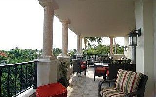 2nd image of 19135 Fisher Island Dr #19135