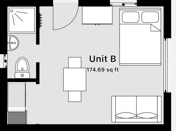 309 Ivy St, Palatka, FL