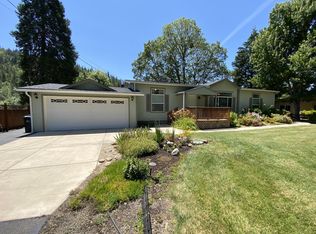 24690 Highway 62, Trail, OR
