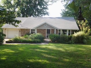 4171 N 7th Hwy, Harrison, AR 72601