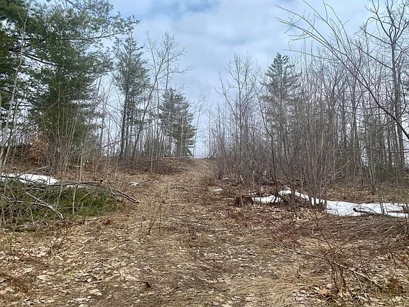 2nd image of Trails End End