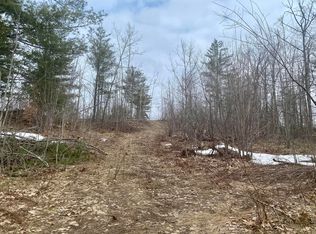 Trails End, Gaylord, MI 49735