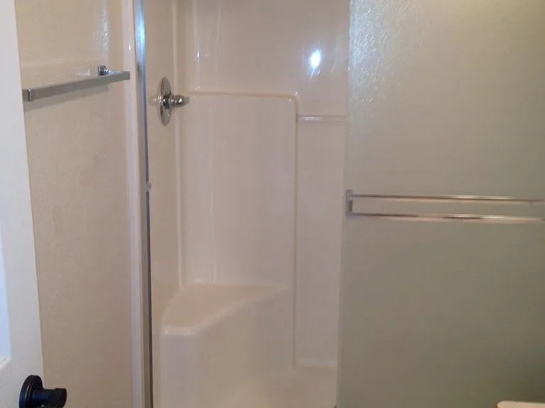 110 Beacon Way #5D — Photo 6