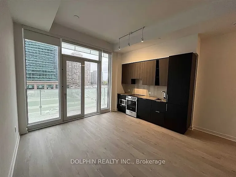 3900 Confederation Pkwy #318 — Photo 18