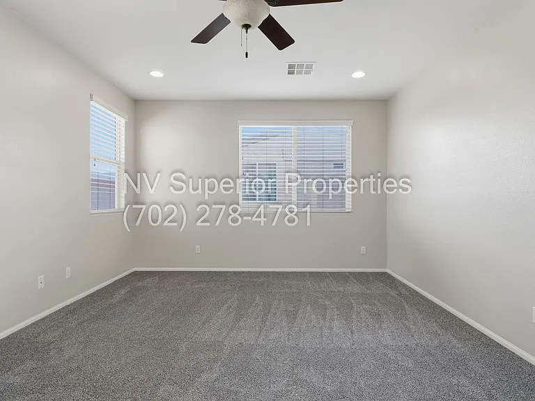8513 Bellery Ave — Photo 30