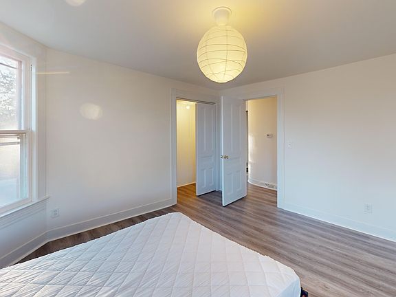 2nd image of 90 Walnut St #2