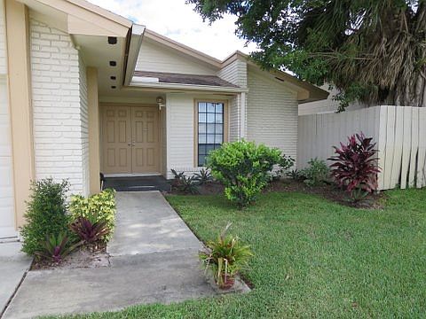 2nd image of 2 Boswell Pl