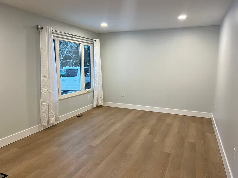 441 Plum Creek Rd — Photo 12