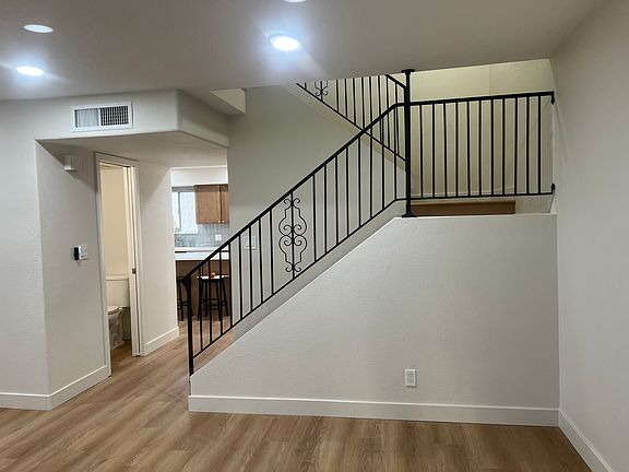 3rd image of 601 E Palo Verde Dr Unit 25