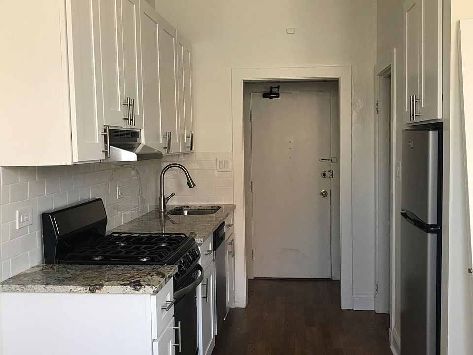1st image of 1518 Sherman Ave APT 9