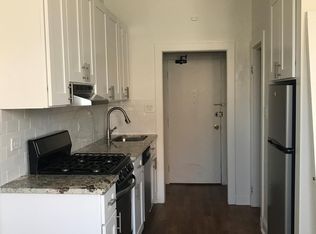 1518 Sherman Ave APT 9, Evanston, IL 60201