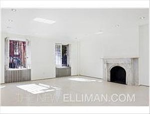 3rd image of 21 E 11th St