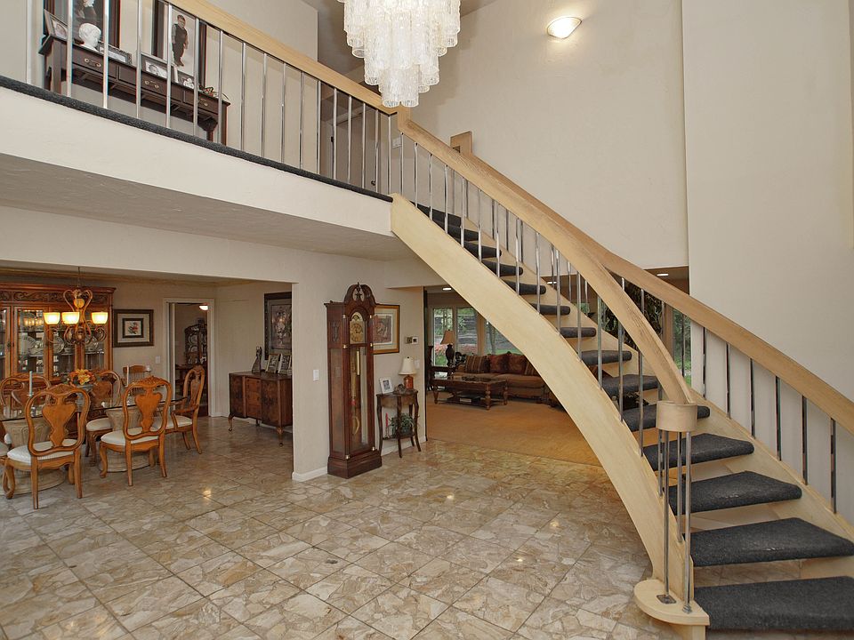 31049 Gates Mills Blvd, Pepper Pike, OH 44124 Zillow