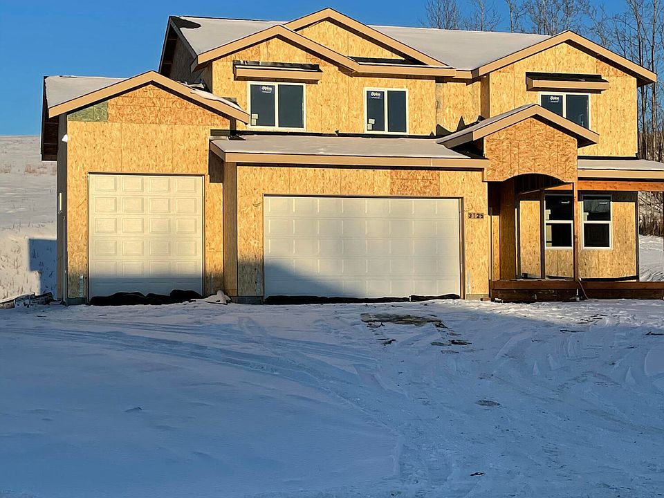 2nd image of 6901 S Gateway Dr