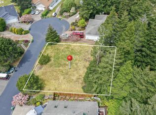39 Ocean Dunes Dr, Florence, OR 97439