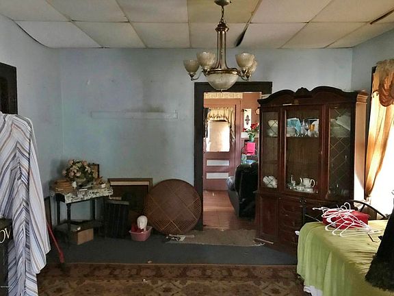 4th image of 761 Lavette Ave