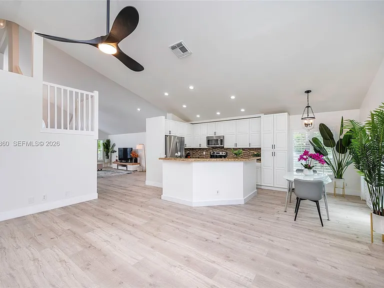 1381 NW 144th Ave #1381 — Photo 34