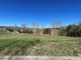 LOT 5 Pheasant Ridge Rd, Sevierville, TN 37876