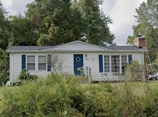 841 Telegraph Rd, Stafford, VA 22554