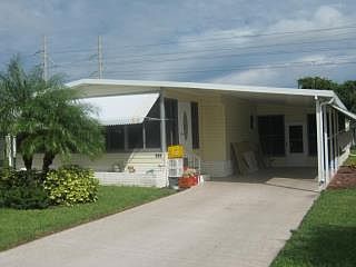 1st image of 225 Shrub Ln N