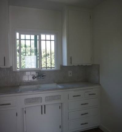 2nd image of 3566 Mulford Ave APT D