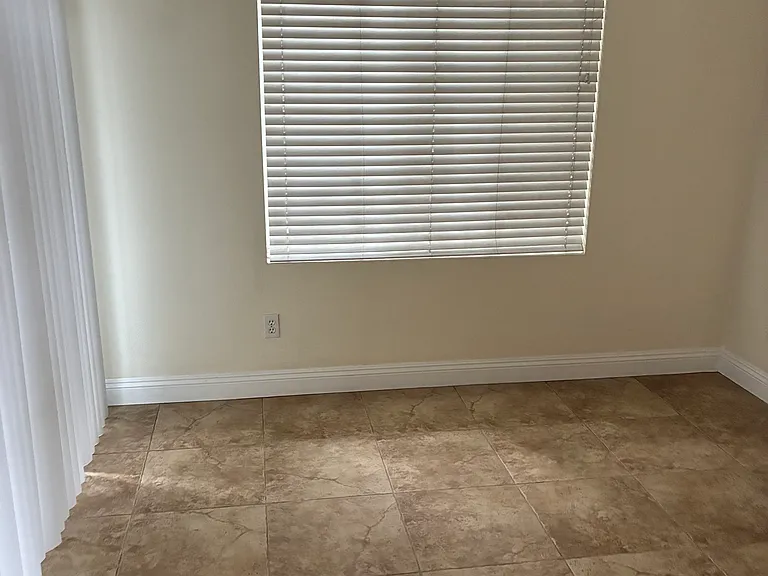 10766 Sabre Hill Dr #156 — Photo 7