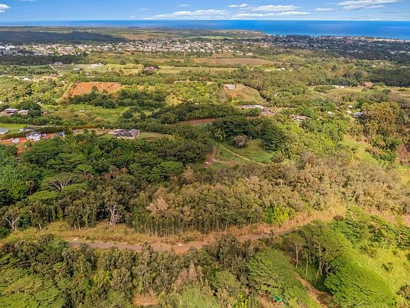 5th image of Kulana 14 E Lot 14-E
