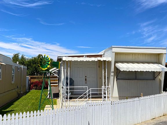 2nd image of 723 W Avenue I Space C43