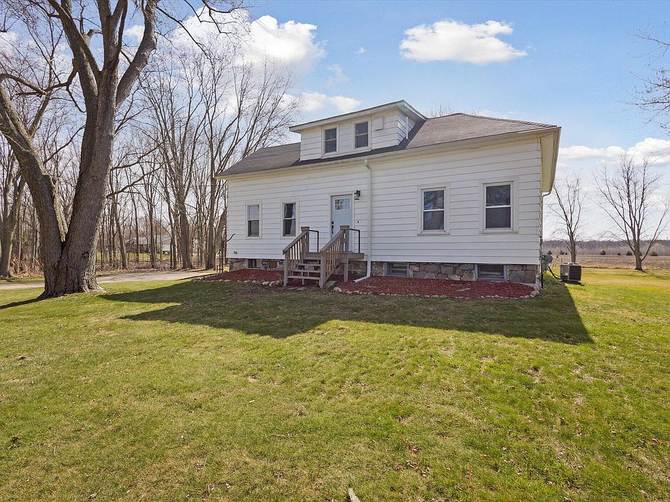 2908 76th St SE, Caledonia, MI 49316 Zillow