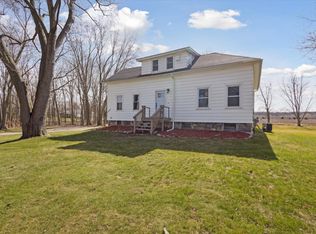 2908 76th St SE, Caledonia, MI 49316