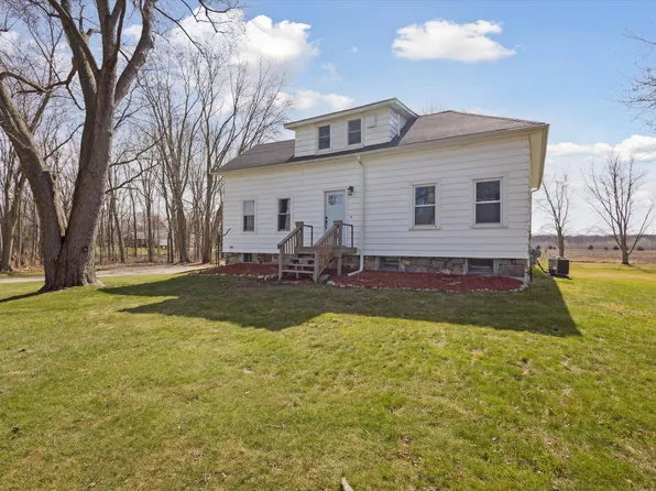 2908 76th St SE, Caledonia, MI 49316