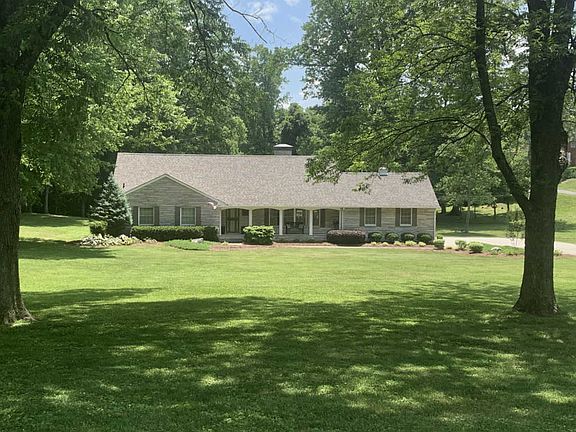 2nd image of 4408 Tazewell Pike