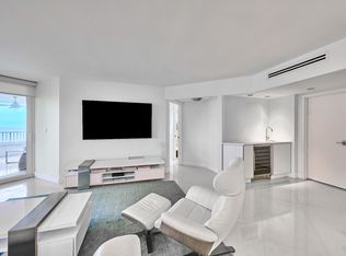 550 S Ocean Blvd APT 1201, Boca Raton, FL 33432