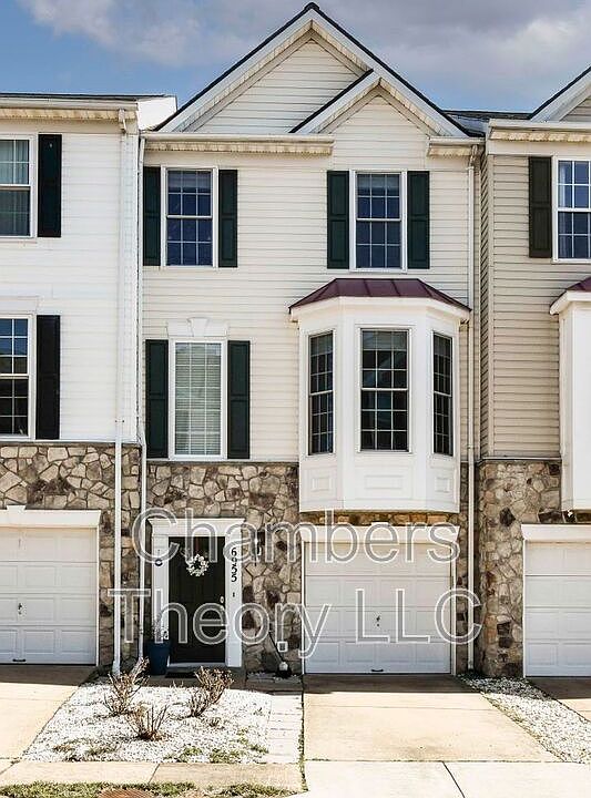 1st image of 6955 Cromarty Dr