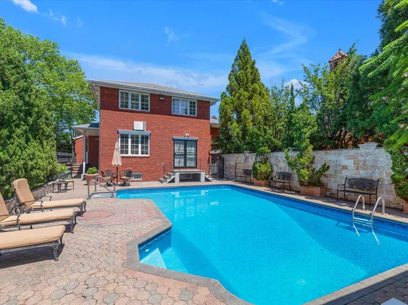 4 Point Crescent image 22 of 25