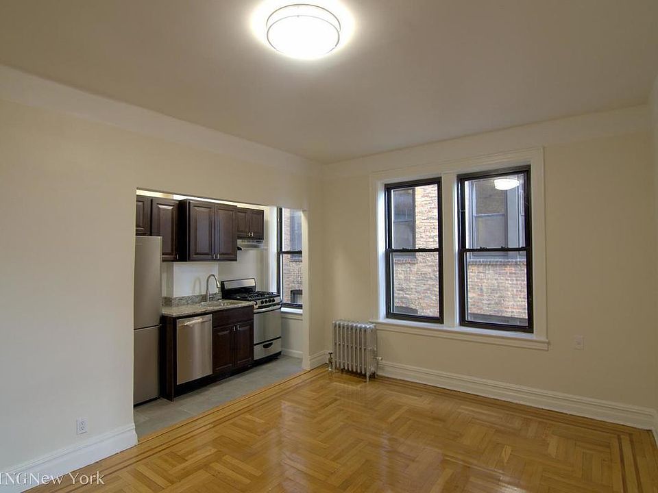 1st image of 4705 45th St APT D10