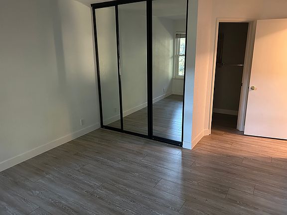 5th image of 3279 Mount Diablo Ct APT 19