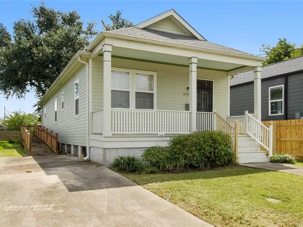 4229 Jumonville St, New Orleans, LA 70122