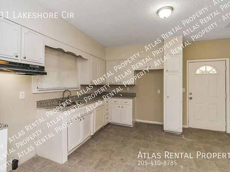 211 Lakeshore Cir — Photo 18